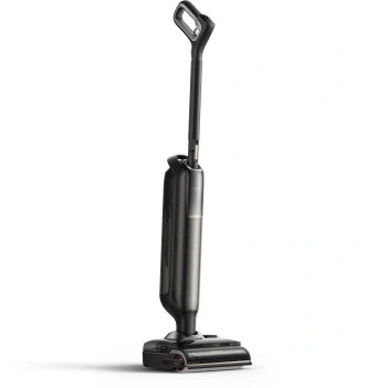 Пылесос моющий Trouver M50 Ultra