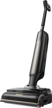 Пылесос моющий Trouver M50 Ultra