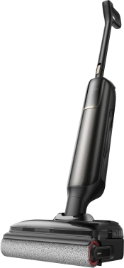 Пылесос моющий Trouver M50