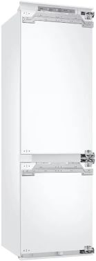 Холодильник Samsung BRB80F26ADF0EO