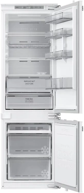 Холодильник Samsung BRB80F26ADF0EO