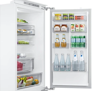 Холодильник Samsung BRB80F26ADF0EO