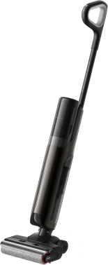 Пылесос моющий Trouver K20 Flex Reach