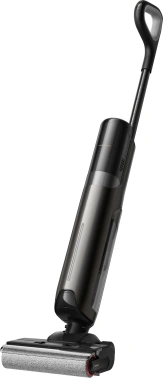 Пылесос моющий Trouver K20 Flex Reach