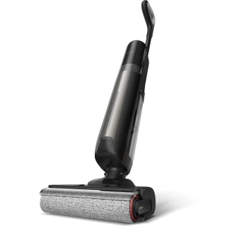 Пылесос моющий Trouver K20 Flex Reach