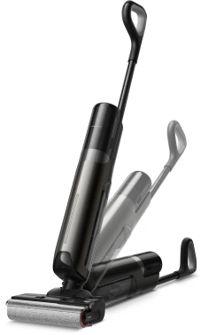 Пылесос моющий Trouver K20 Flex Reach