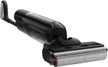 Пылесос моющий Trouver K20 Flex Reach