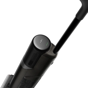 Пылесос моющий Trouver K20 Flex Reach