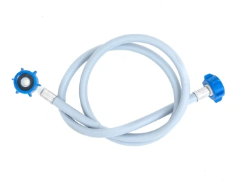 Стиральная машина Indesit Innex BWSA 6109 WSV RU