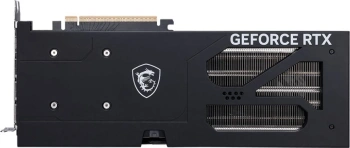 Видеокарта MSI PCI-E 5.0  RTX 5060 TI 8G VENTUS 3X