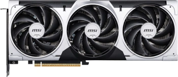 Видеокарта MSI PCI-E 5.0  RTX 5060 8G VENTUS 3X OC