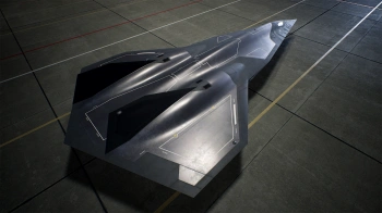 Дополнение к игре для ПК Namco Bandai Ace Combat 7: Skies Unknow - Top Gun: Maverick Ai (12+)