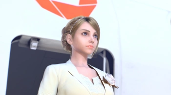 Дополнение к игре для ПК Namco Bandai Ace Combat 7: Skies Unknown - Top Gun: Maverick Ed (12+)