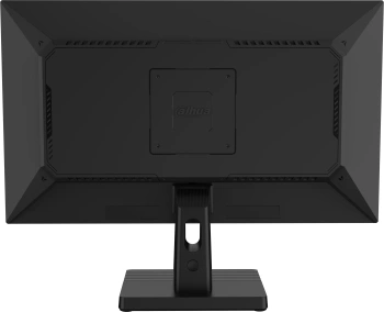 Монитор Dahua 27