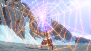 Дополнение к игре для ПК Namco Bandai Black Clover: Quartet Knights - Season Pass (16+)