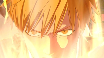 Дополнение к игре для ПК Namco Bandai Bleach Rebirth of Souls - Season Pass (12+)