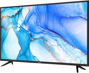 Телевизор LED BBK 43