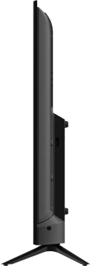 Телевизор LED BBK 43