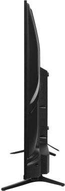 Телевизор LED BBK 43