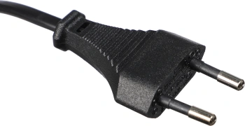 Телевизор LED BBK 43