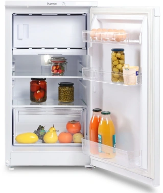 Холодильник Бирюса Б-408