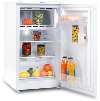 Холодильник Бирюса Б-408