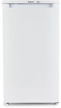 Холодильник Бирюса Б-408