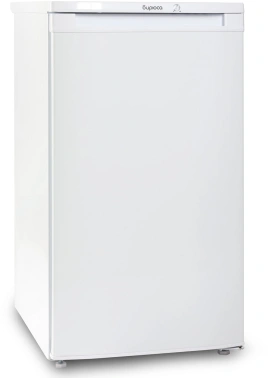 Холодильник Бирюса Б-408