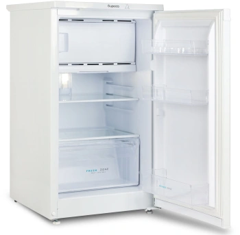 Холодильник Бирюса Б-408
