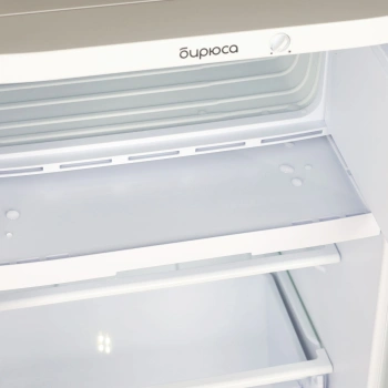 Холодильник Бирюса Б-408