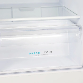 Холодильник Бирюса Б-408