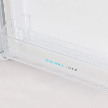 Холодильник Бирюса Б-408