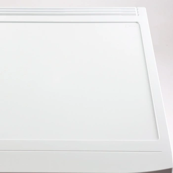 Холодильник Бирюса Б-408