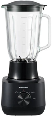 Блендер стационарный Panasonic MX-EG5311KTQ