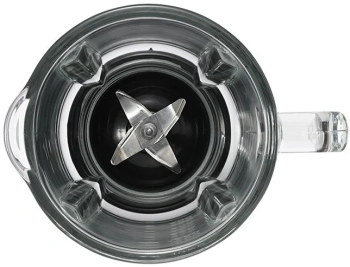 Блендер стационарный Panasonic MX-EG5311KTQ