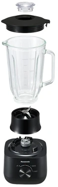 Блендер стационарный Panasonic MX-EG5311KTQ