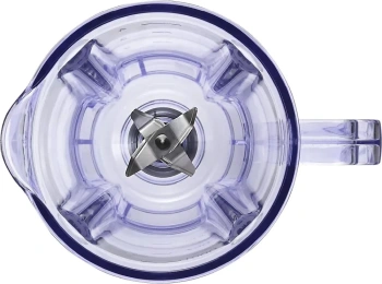 Блендер стационарный Panasonic MX-EP3111WTQ