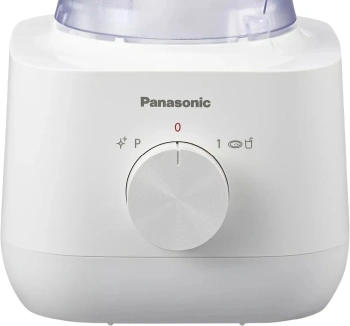 Блендер стационарный Panasonic MX-EP3111WTQ