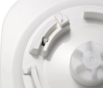 Блендер стационарный Panasonic MX-EP3111WTQ