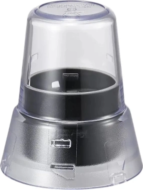 Блендер стационарный Panasonic MX-EP3111WTQ