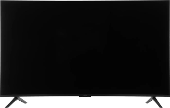 Телевизор QLED Xiaomi 50