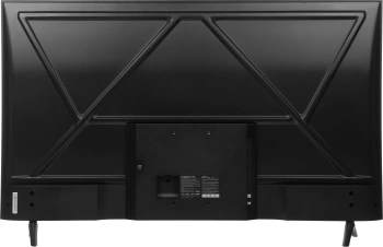 Телевизор QLED Xiaomi 50