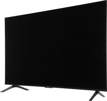 Телевизор QLED Xiaomi 50