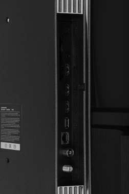 Телевизор QLED Xiaomi 50