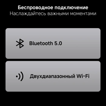 Телевизор QLED Xiaomi 50