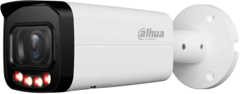 Камера видеонаблюдения IP Dahua  DH-IPC-HFW3449TP-ZS-IL