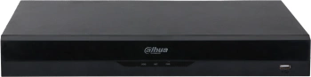 Видеорегистратор Dahua  DHI-NVR5216-16P-EI2