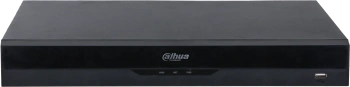 Видеорегистратор Dahua  DHI-NVR5216-8P-EI2