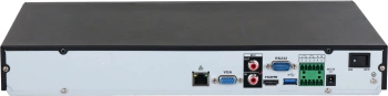 Видеорегистратор Dahua  DHI-NVR5216-EI2