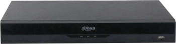 Видеорегистратор Dahua  DHI-NVR5216-EI2